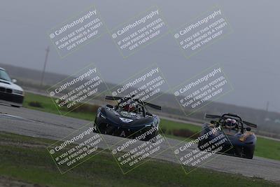 media/Dec-13-2025-OnGrid (Sat) [[98be3c0626]]/Group 5 Red/Sweeper S2 NM/